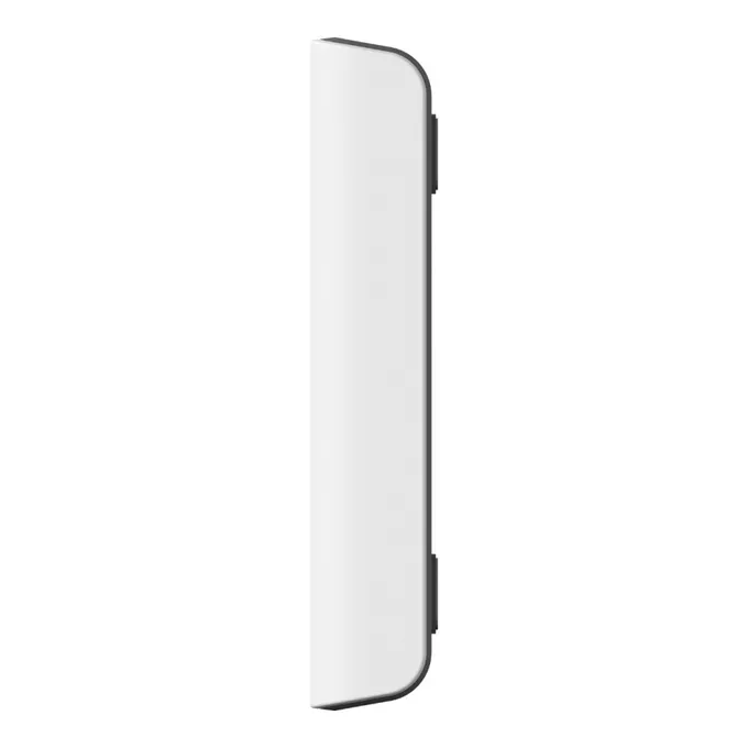 Belkin Belkin 10 Port 2.4A USB Charger