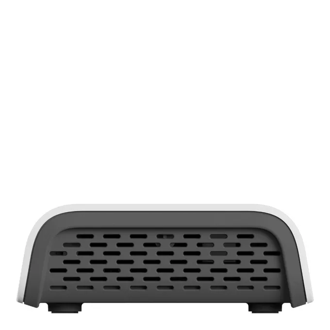 Belkin Belkin 10 Port 2.4A USB Charger