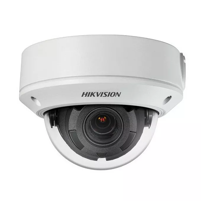Hikvision Kamera IP kopulkowa DS-2CD1723G0-IZ