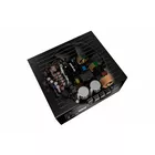 Be quiet! Zasilacz Straight Power 11 750W 80+ Platinum BN307