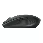 Logitech Mysz bezprzewodowa MX Anywhere 3 grafitowa 910-005988