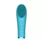 ORO-MED Szczoteczka soniczna do twarzy ORO-FACE BRUSH Niebieska