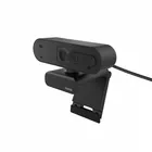 Hama Kamera internetowa C-600 Pro Full HD autofocus