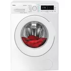 Amica Pralka slim WA2S612BKiSJH