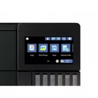 Epson Urządzenie wielofunkcyjne MFP ITS L8180 A3+(druk) (W)LAN/1.5pl/6-ink/CDPrn