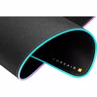Corsair MM700 RGB Exten ded Mouse Pad