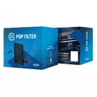 ELGATO Pop Filter