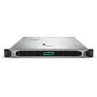 Hewlett Packard Enterprise Serwer DL360 Gen10 6248R 32G 8SFF P40405-B21