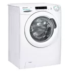 Candy Pralka standard CS 1282DE-S