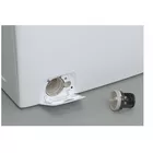 Candy Pralka standard CS 1282DE-S