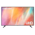 Samsung Telewizor 43 cale UE43AU7192UXXH