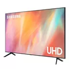 Samsung Telewizor 43 cale UE43AU7192UXXH