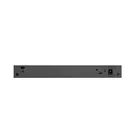 Netgear Switch GS108LP 8xGE PoE/PoE+