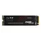 PNY Dysk SSD 1TB M.2 2280 CS1040 M280CS3140-1TB-RB