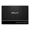PNY Dysk SSD 500GB 2,5 SATA3 SSD7CS900-500-RB
