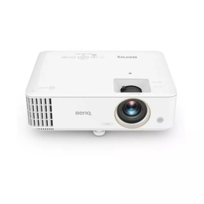Benq Projektor TH685i    1080p 3500ANSI/10000:1/HDMI