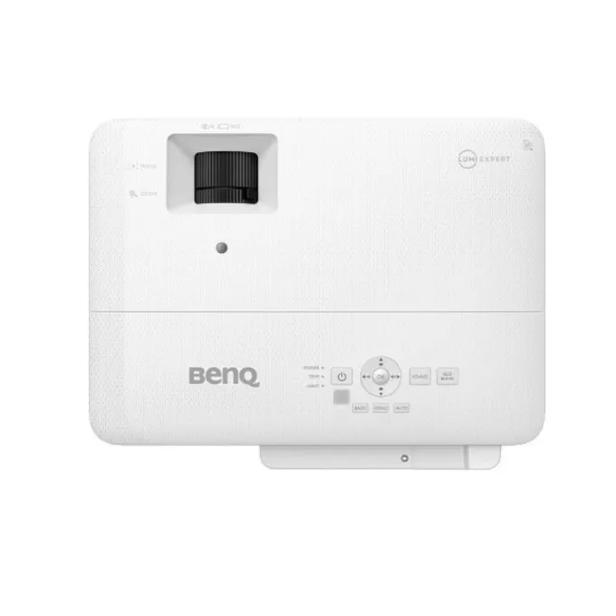 Benq Projektor TH685i    1080p 3500ANSI/10000:1/HDMI