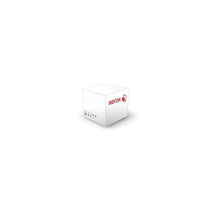 Xerox Wireless Card WC 6515/Phaser6510/VersaLink 497K16750