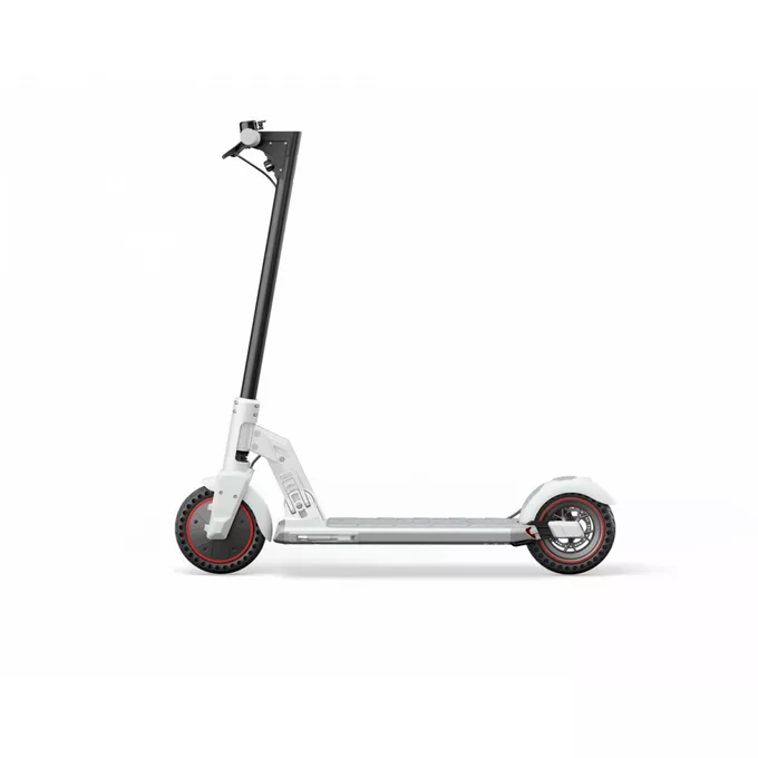 Lenovo Hulajnoga elektryczna M2 Biała