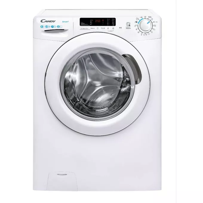Candy Pralka standard CS 1282DE-S