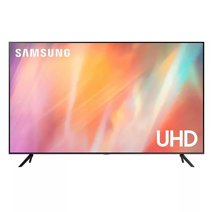 Samsung Telewizor 43 cale UE43AU7192UXXH