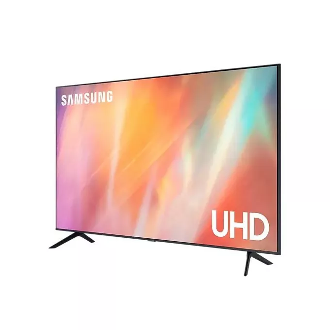 Samsung Telewizor 43 cale UE43AU7192UXXH