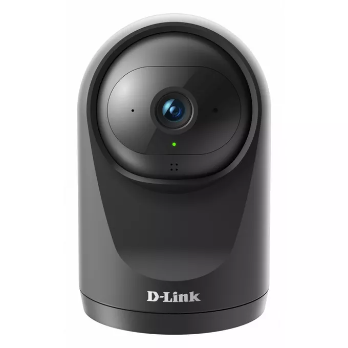 D-Link D-Link DCS-6500LH Kamera IP WiFi 1080p