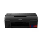 Canon Drukarka  PIXMA G640 4620C009