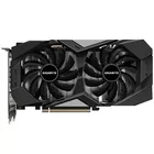 Gigabyte Karta graficzna GeForce GTX 1660SUPER D6 6GB 192bit GDDR6 3DP/HDMI