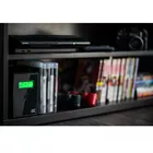 Green Cell Zasilacz awaryjny UPS 800VA 480W Power Proof