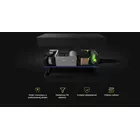 Zasilacz PRO 20V 2A 40W do Lenovo N585 S10
