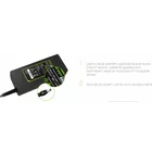 Zasilacz PRO 20V 2A 40W do Lenovo N585 S10