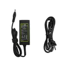 Zasilacz PRO 20V 2A 40W do Lenovo N585 S10