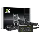 Zasilacz PRO 20V 2A 40W do Lenovo N585 S10