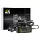 Green Cell Zasilacz PRO 19V 2.1A 40W do Asus Eee PC 1001P