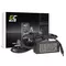 Green Cell Zasilacz PRO  19V 2.1A do Samsung NP300U NP900