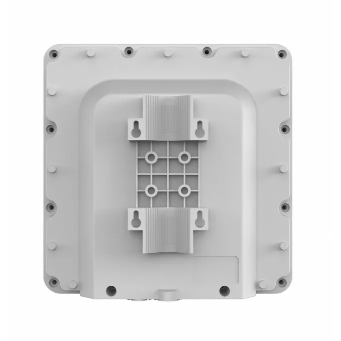 X15 Odu Router ZTE Router MF258 ODU/IDU zewnętrzny LTE CAT.15 DL do 800MB/s, WiFI 2 ...