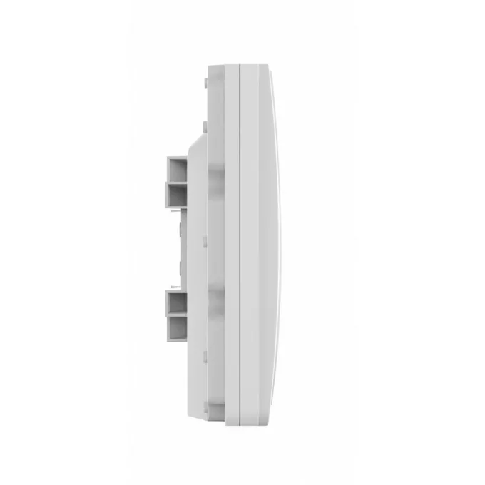 X15 Odu Router ZTE Router MF258 ODU/IDU zewnętrzny LTE CAT.15 DL do 800MB/s, WiFI 2 ...