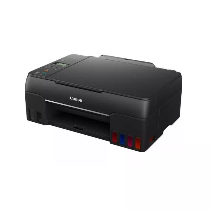 Canon Drukarka  PIXMA G640 4620C009