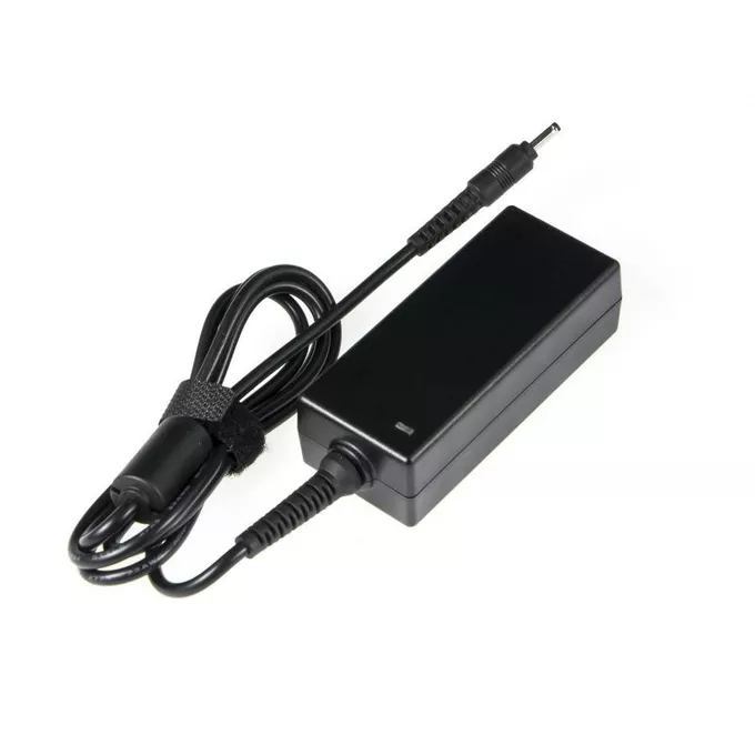Zasilacz PRO  19V 2.1A do Samsung NP300U NP900
