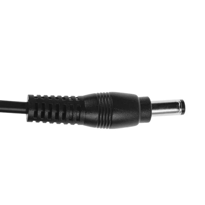 Zasilacz PRO 20V 2A 40W do Lenovo N585 S10