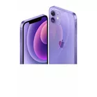 Apple iPhone 12 Purple 128GB