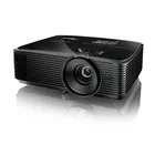 Optoma Projektor DX322 DLP XGA 3800ANSI 22000:1 / HDMI