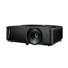 Optoma Projektor DX322 DLP XGA 3800ANSI 22000:1 / HDMI
