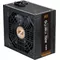 Zalman Zasilacz GigaMax 750W 80+ BRONZE EU ZM750-GVII