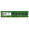 AFOX Pamięć DDR2 2GB 667MHz