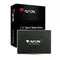 AFOX Dysk SSD - 120GB Intel TLC 510 MB/s