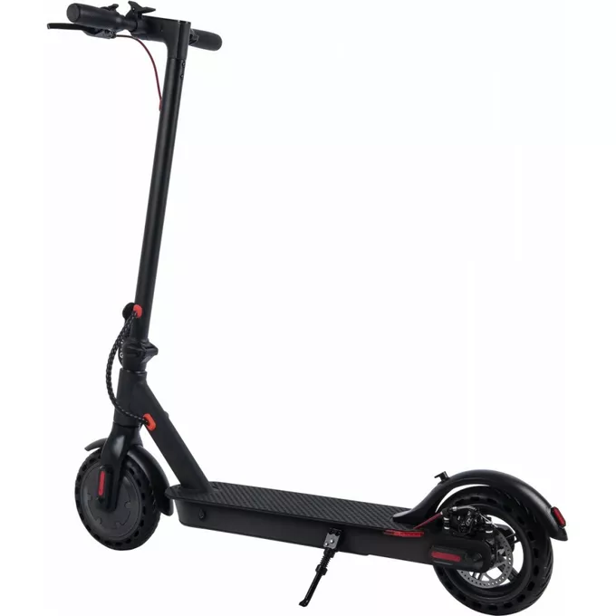 Sencor Hulajnoga elektryczna SCOOTER ONE 2020, 350W Zasięg 25km