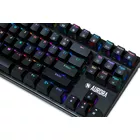 iBOX Klawiatura iBOX K2-R Gaming