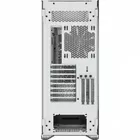 Corsair Obudowa 7000D Airflow TG White Full Tower ATX